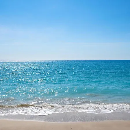 Vilă Antreas Mentoros