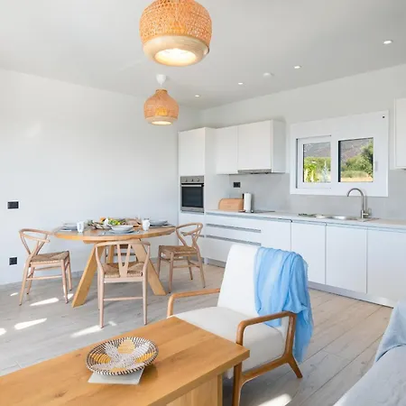 Antreas Mentoros Vilă Karavádhos