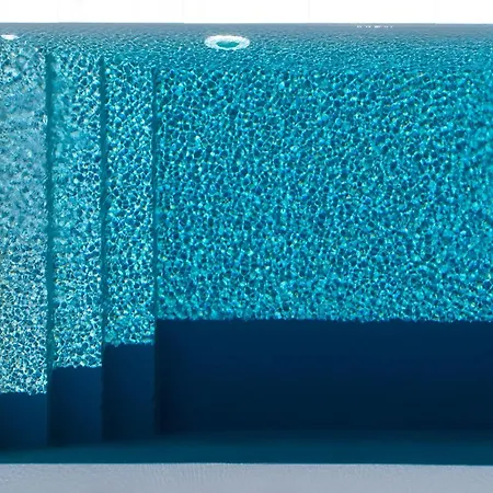 Antreas Mentoros Vilă *