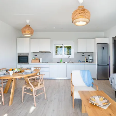 Vilă Antreas Mentoros Karavádhos