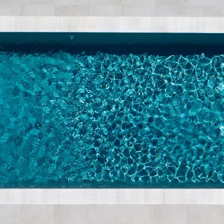 Antreas Mentoros * Karavádhos